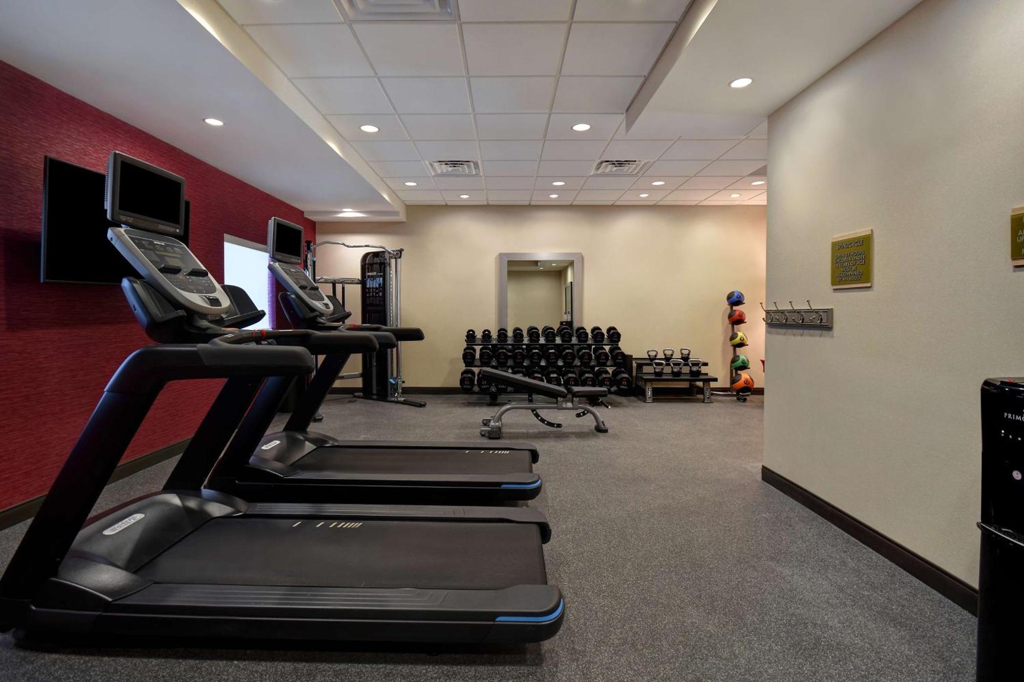 Home2 Suites By Hilton אודסה מראה חיצוני תמונה